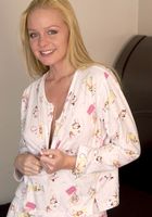Ashley from ATK Archives