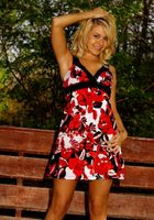 Ashlee in solo, Ashlee (ash036) ATK Petites: Ashlee (Ashlee in solo)
