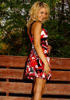 Ashlee in solo, Ashlee (ash036) ATK Petites: Ashlee (Ashlee in solo)