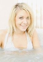 Ashlee in solo, Ashlee (ash036) ATK Petites: Ashlee (Ashlee in solo)