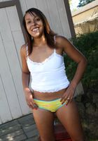 Ashley in nudism, Ashley (ash039) ATK Exotics: Ashley (Ashley in nudism)
