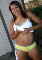 Ashley in nudism, Ashley (ash039) ATK Exotics: Ashley (Ashley in nudism)
