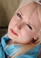 Hot babes make you aroused, Ashley Jane (ash043) ATK Archives: Ashley Jane (Hot babes make you aroused)