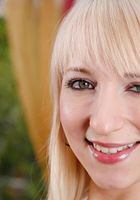 Ashley Jane strips down outside, Ashley Jane (ash043) ATK Galleria: Ashley Jane (Ashley Jane strips down outside)