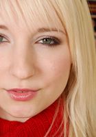 Ashley Jane in toys, Ashley Jane (ash043) ATK Petites: Ashley Jane (Ashley Jane in toys)