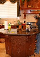 Ashley Jane in behind the scenes, Ashley Jane (ash043) ATK Premium: Ashley Jane (Ashley Jane in behind the scenes)