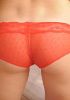 Ashlyn Rae in upskirts and panties, Ashlyn Rae (ash044) ATK Galleria: Ashlyn Rae (Ashlyn Rae in upskirts and panties)
