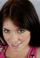 Ashlyn Rae in action, Ashlyn Rae (ash044) ATK Galleria: Ashlyn Rae (Ashlyn Rae in action)