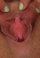 Ashley spreads her tight little ass and pink shaved pussy., Ashley Adams (ash068) ATK Premium: Ashley Adams (Ashley spreads her tight little ass and pink shaved pussy.)