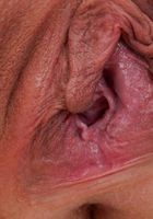 Ashley Manson in amateur, Ashley Manson (ash077) ATK Galleria: Ashley Manson (Ashley Manson in amateur)