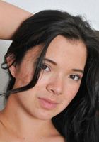 Asia Levy in toys, Asia Levy (asi007) ATK Exotics: Asia Levy (Asia Levy in toys)