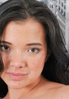 Asia Levy in upskirts and panties, Asia Levy (asi007) ATK Exotics: Asia Levy (Asia Levy in upskirts and panties)