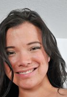 Asia Levy from ATK Exotics