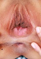 Asia Lee Upskirt and Stripdown, Asia Lee (asi011) ATK Petites: Asia Lee (Asia Lee Upskirt and Stripdown)