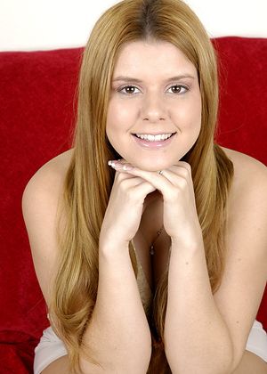 Aspen from ATK Exotics