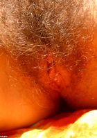 ATK Archives: Astrid (Astrid in nudism)