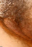 ATK Archives: Astrid (Astrid in nudism)