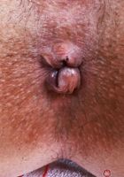 Asteria Jade from ATK Galleria