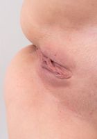 Athena Faris in babes, Athena Faris (ath008) ATK Petites: Athena Faris (Athena Faris in babes)