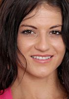 Aubrey Sky is one hot and naughty babe, Aubrey Sky (aub008) ATK Petites: Aubrey Sky (Aubrey Sky is one hot and naughty babe)