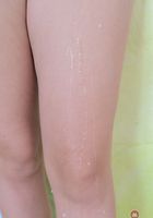 Aali Rousseau in babes, Aali Rousseau (aul001) ATK Natural & Hairy: Aali Rousseau (Aali Rousseau in babes)