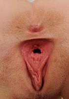 Aurielee Summers strips and fucks her tight trimmed pussy, Aurielee Summers (aur005) ATK Archives: Aurielee Summers (Aurielee Summers strips and fucks her tight trimmed pussy)