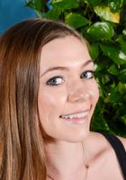 Sexy petite coed Aurielee Summers strips and teases with a vibrator, Aurielee Summers (aur005) ATK Galleria: Aurielee Summers (Sexy petite coed Aurielee Summers strips and teases with a vibrator)