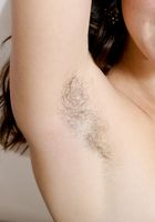 Scary hairy girl Autumn makes your cock gets hard., Autumn (aut009) ATK Archives: Autumn (Scary hairy girl Autumn makes your cock gets hard.)