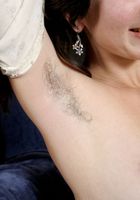 ATK Archives: Autumn (Autumn in)