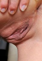 ATK Archives: Avery (Avery in coeds in uniform)