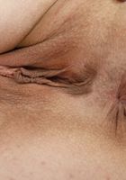 ATK Galleria: Avery Cristy (Avery Cristy in amateur)