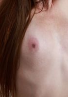 ATK Galleria: Avery Wilds (Avery Wilds Lingerie Pussy Spreading)