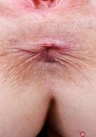 ATK Galleria: Avery Wilds (Avery Wilds Nude Foot Fetish Pussy and Ass Spreading)