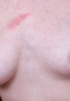 ATK Galleria: Avery Wilds (Avery Wilds Ripped Jeans Pink Pussy Spreads)