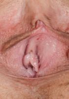 ATK Exotics: Naudi Nala (Naudi Nala in black women)