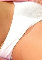 Avy in upskirts and panties, Avy (avy001) ATK Archives: Avy (Avy in upskirts and panties)