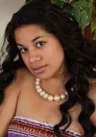 Ayana Vain in toys, Ayana Vain (aya002) ATK Exotics: Ayana Vain (Ayana Vain in toys)