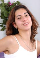 Aysha from ATK Exotics