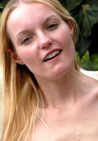 Barbie in nudism, Barbie (bar005) ATK Archives: Barbie (Barbie in nudism)