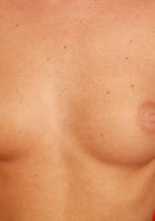 ATK Archives: Barbara (Barbara in coeds)