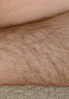 Sexy amateur Becki Ross strips and spreads her thick hairy pussy, Becki Ross (bec008) ATK Archives: Becki Ross (Sexy amateur Becki Ross strips and spreads her thick hairy pussy)