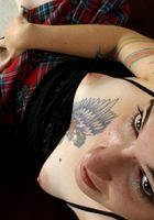 Naughty hairy amateur Becki Ross shows off her thick hairy pussy, Becki Ross (bec008) ATK Archives: Becki Ross (Naughty hairy amateur Becki Ross shows off her thick hairy pussy)