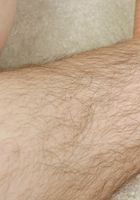 Hairy coed Becki teases and spreads her hairy pussy, Becki Ross (bec008) ATK Archives: Becki Ross (Hairy coed Becki teases and spreads her hairy pussy)