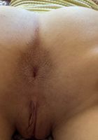 Becky Summer from ATK Petites