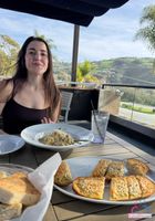 ATK Girlfriends: Becca Blair (ATK Girlfriends Becca Blair Photo Set)