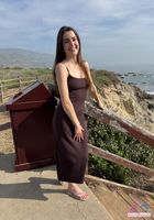 Becca Blair from ATK Girlfriends