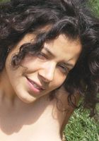 Bella in nudism, Bella (bel010) ATK Exotics: Bella (Bella in nudism)