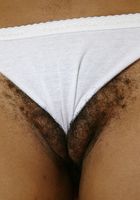 Bella in black women, Bella (bel011) ATK Exotics: Bella (Bella in black women)