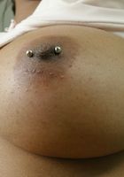 ATK Exotics: Bella (Bella in thick women)