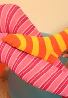 ATK Premium: Belicia (Belicia in lesbian)